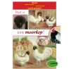 SPECIAL - Wat is een moorkop