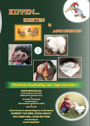 CoverKLEIN.png